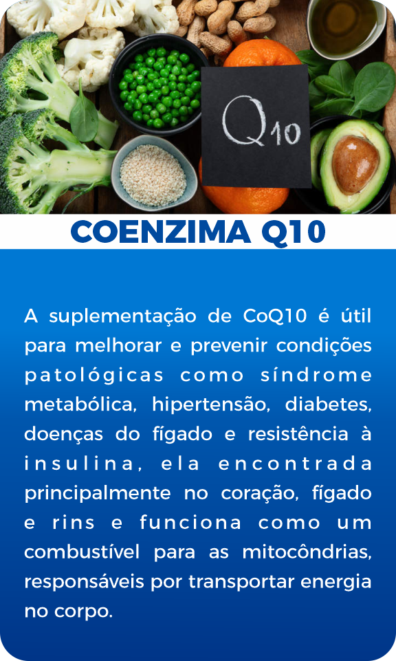 c-q10 (1)